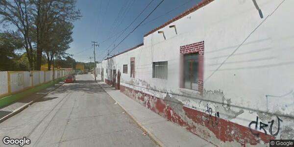 INSTANCIA MUNICIPAL PARA EL DESARROLLO DE LAS MUJERES